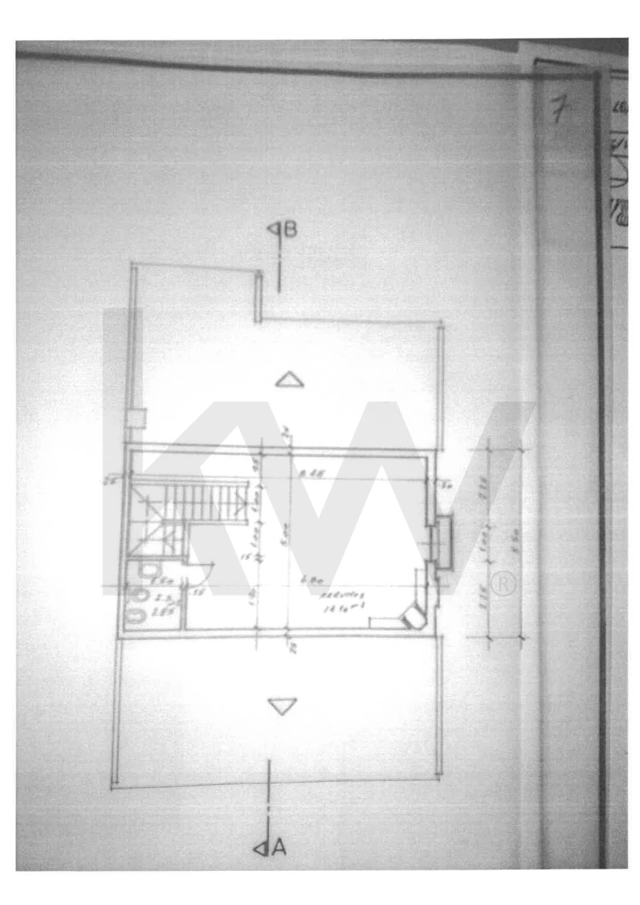 Moradia T5 para Venda em Algueirão-Mem Martins Foto 44