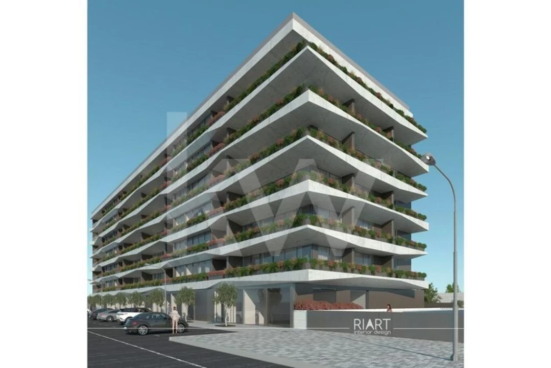 Loja para Venda em Matosinhos e Leça da Palmeira Foto 5