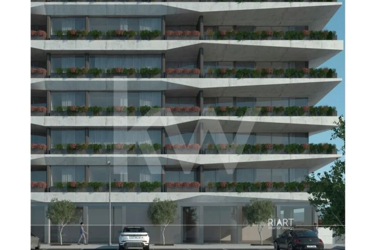 Loja para Venda em Matosinhos e Leça da Palmeira Foto 2