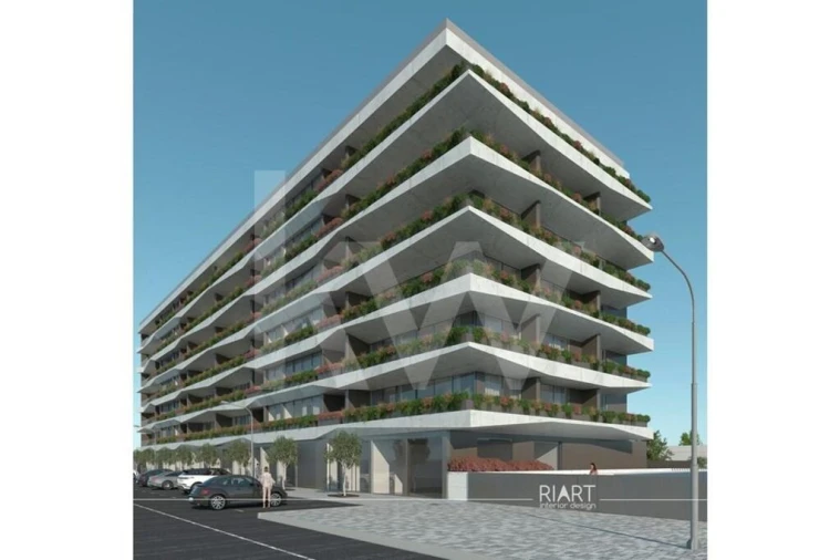 Loja para Venda em Matosinhos e Leça da Palmeira Foto 5