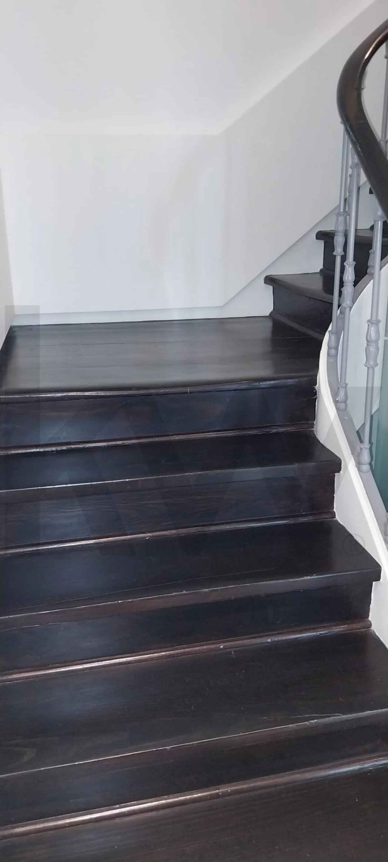 Apartamento T2 para Arrendamento em Estrela Foto 13