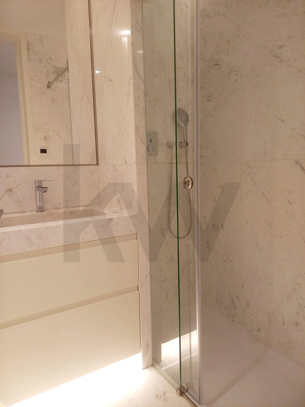 Apartamento T2 para Arrendamento em Estrela Foto 9