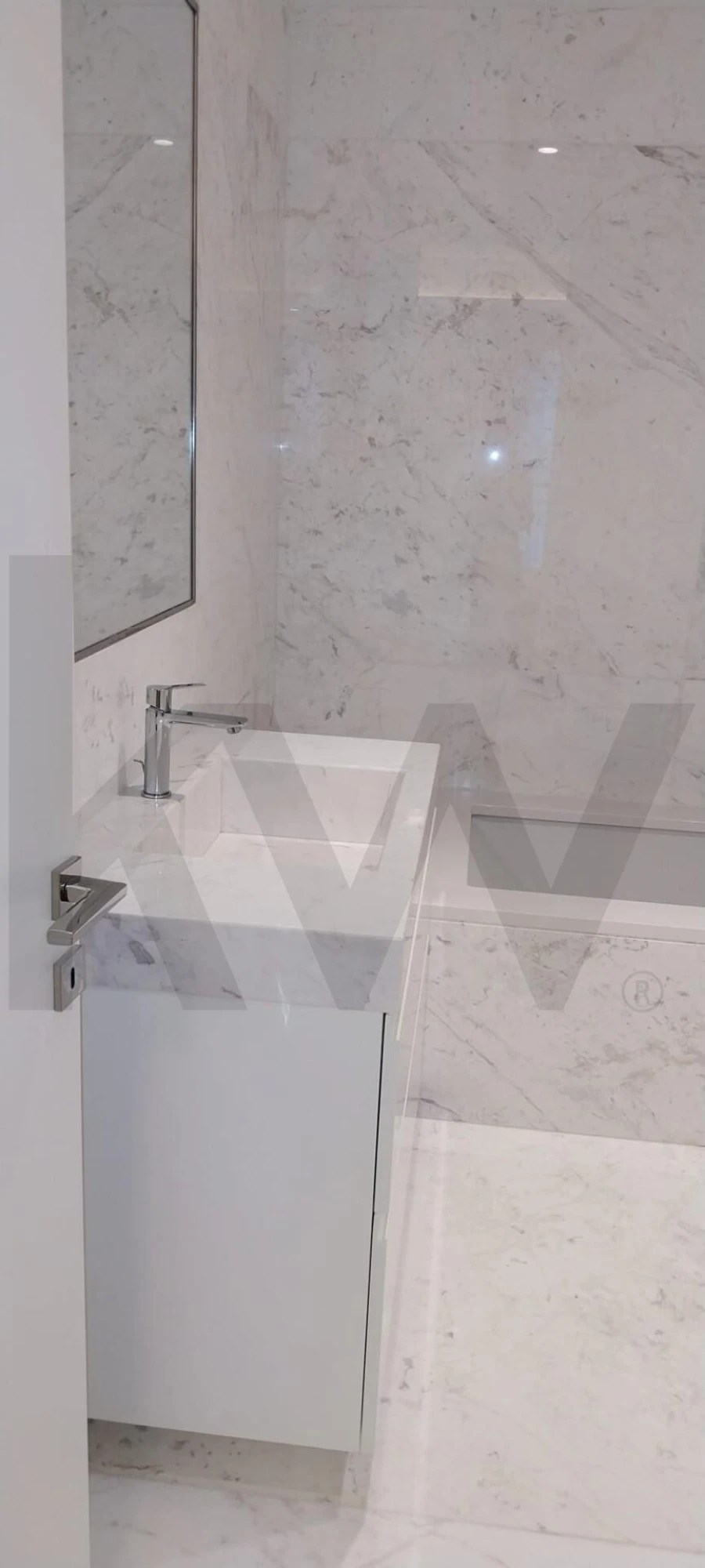 Apartamento T2 para Arrendamento em Estrela Foto 7