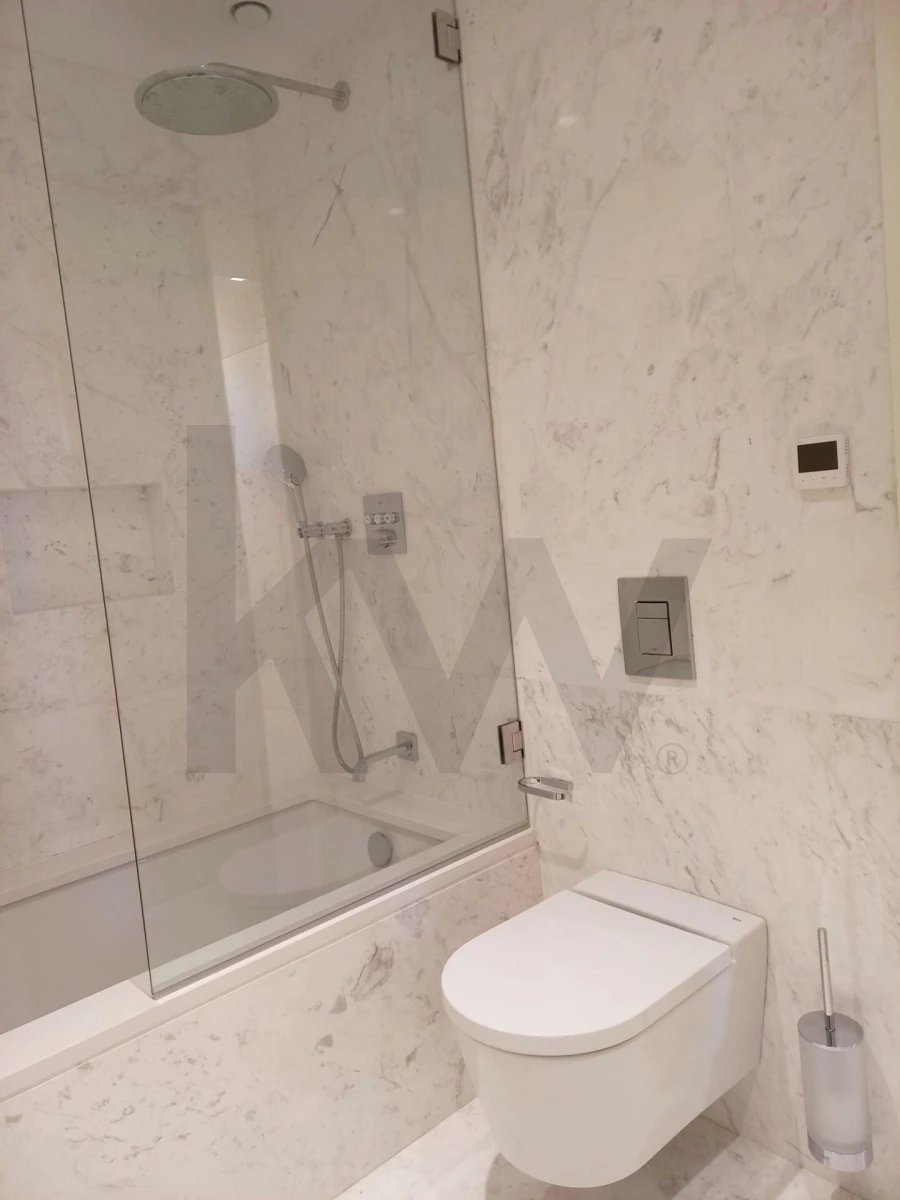 Apartamento T2 para Arrendamento em Estrela Foto 10