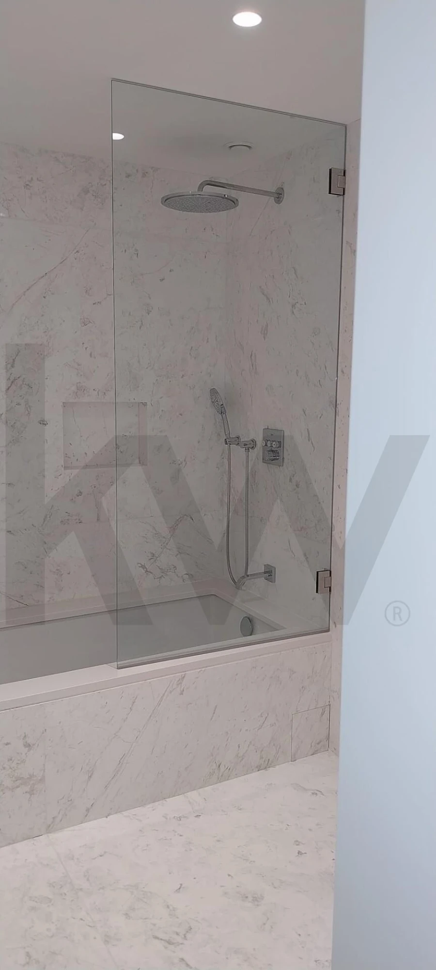 Apartamento T2 para Arrendamento em Estrela Foto 8