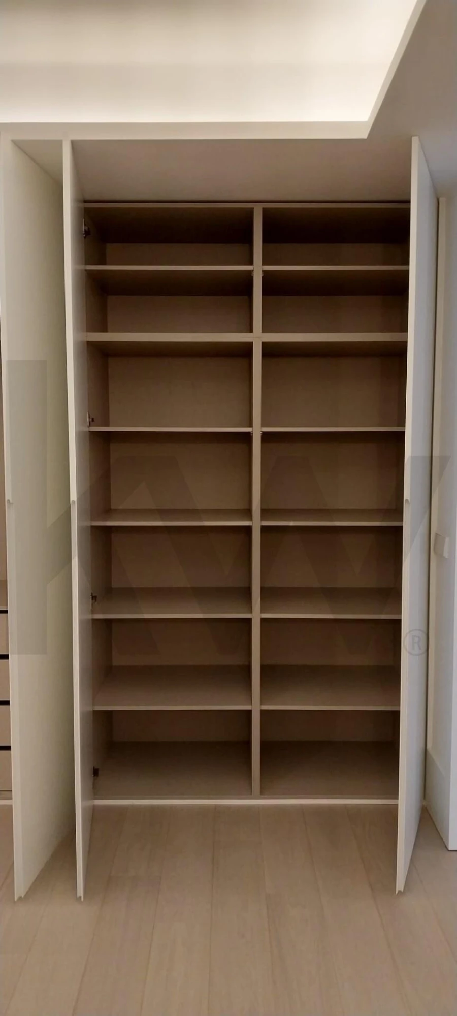 Apartamento T2 para Arrendamento em Estrela Foto 6