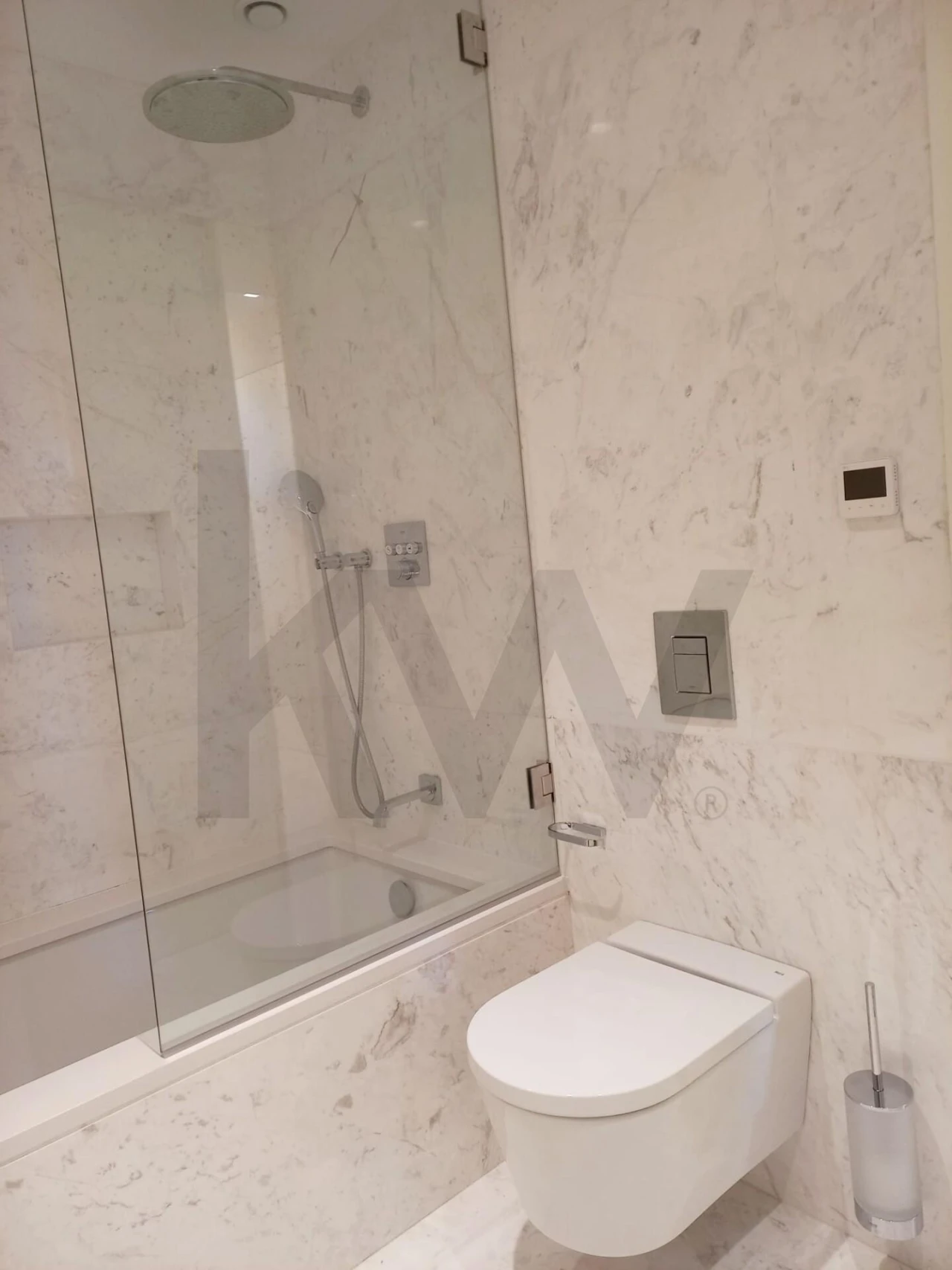 Apartamento T2 para Arrendamento em Estrela Foto 10