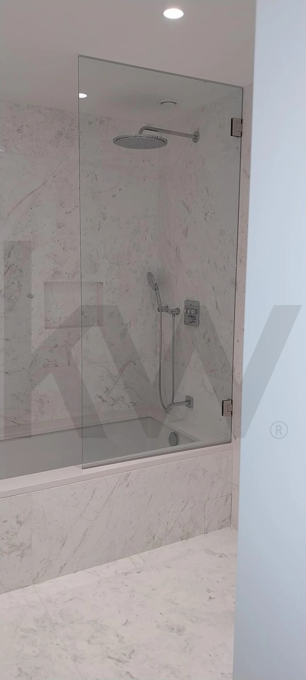 Apartamento T2 para Arrendamento em Estrela Foto 8