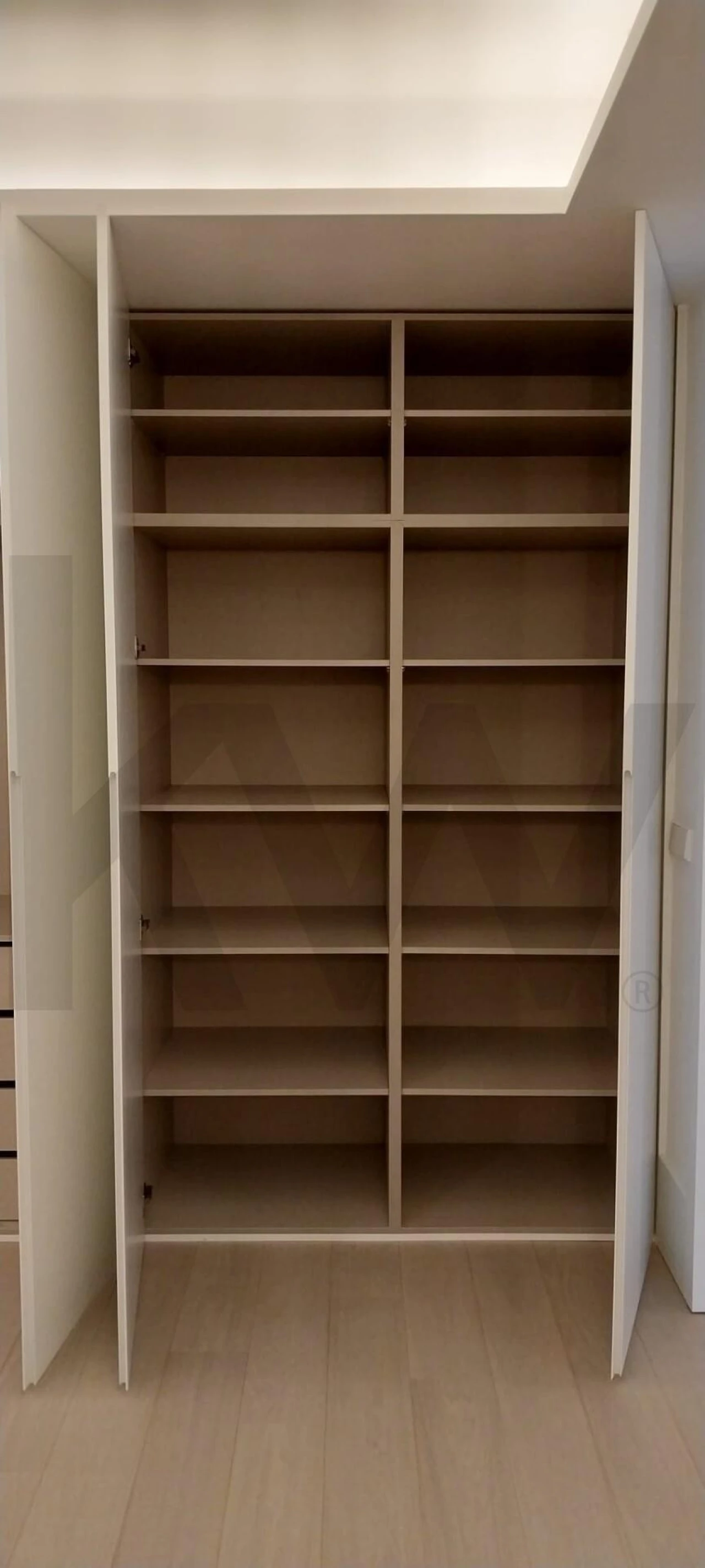 Apartamento T2 para Arrendamento em Estrela Foto 6