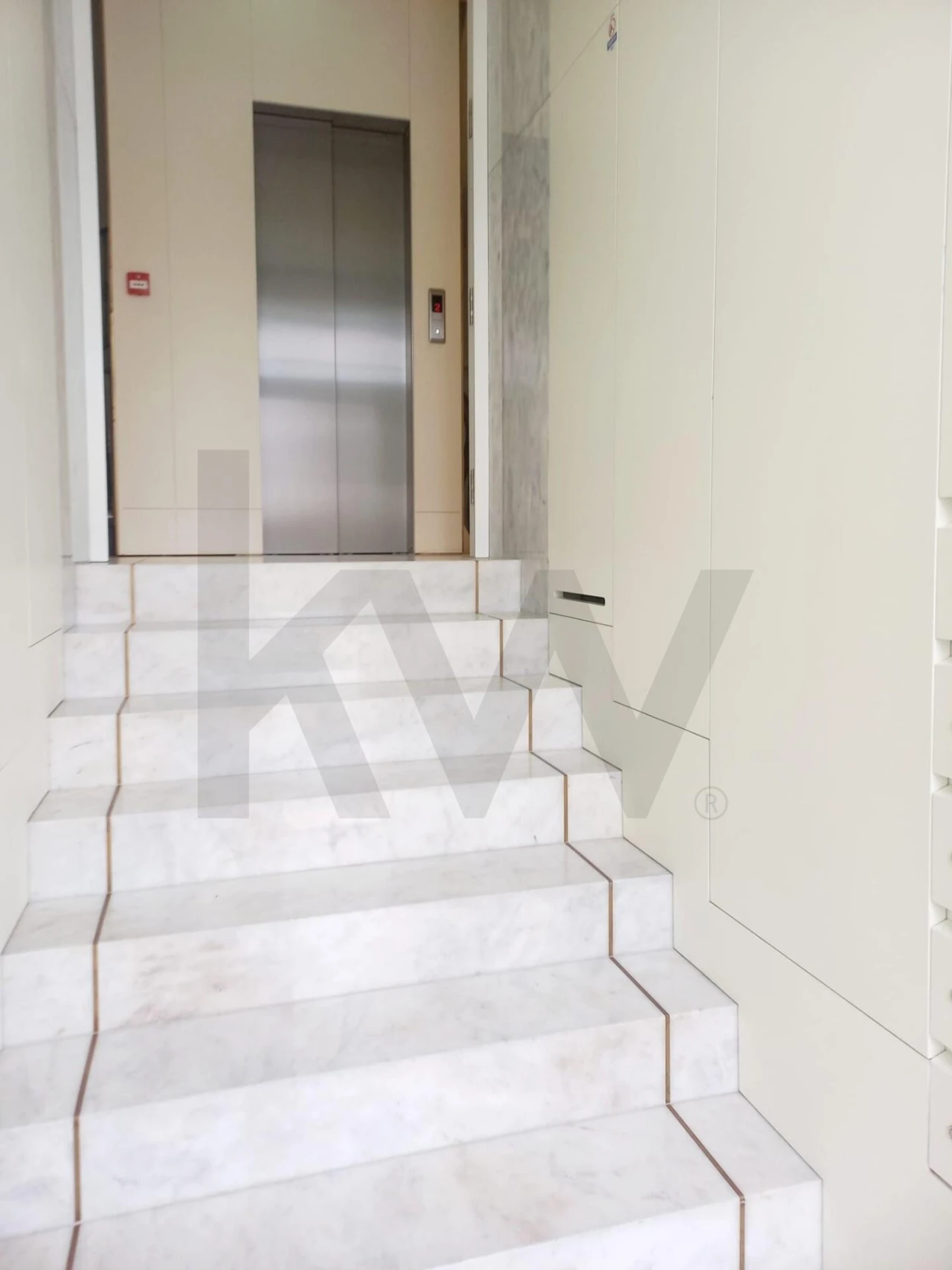 Apartamento T2 para Arrendamento em Estrela Foto 14