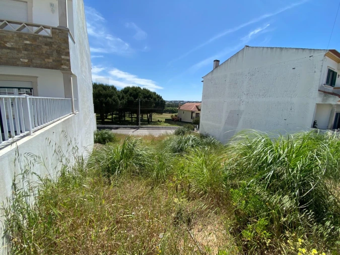 Terreno para Venda em Rio Maior Foto 3