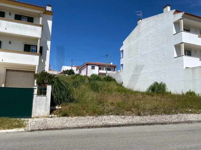 Terreno para Venda em Rio Maior Foto 6