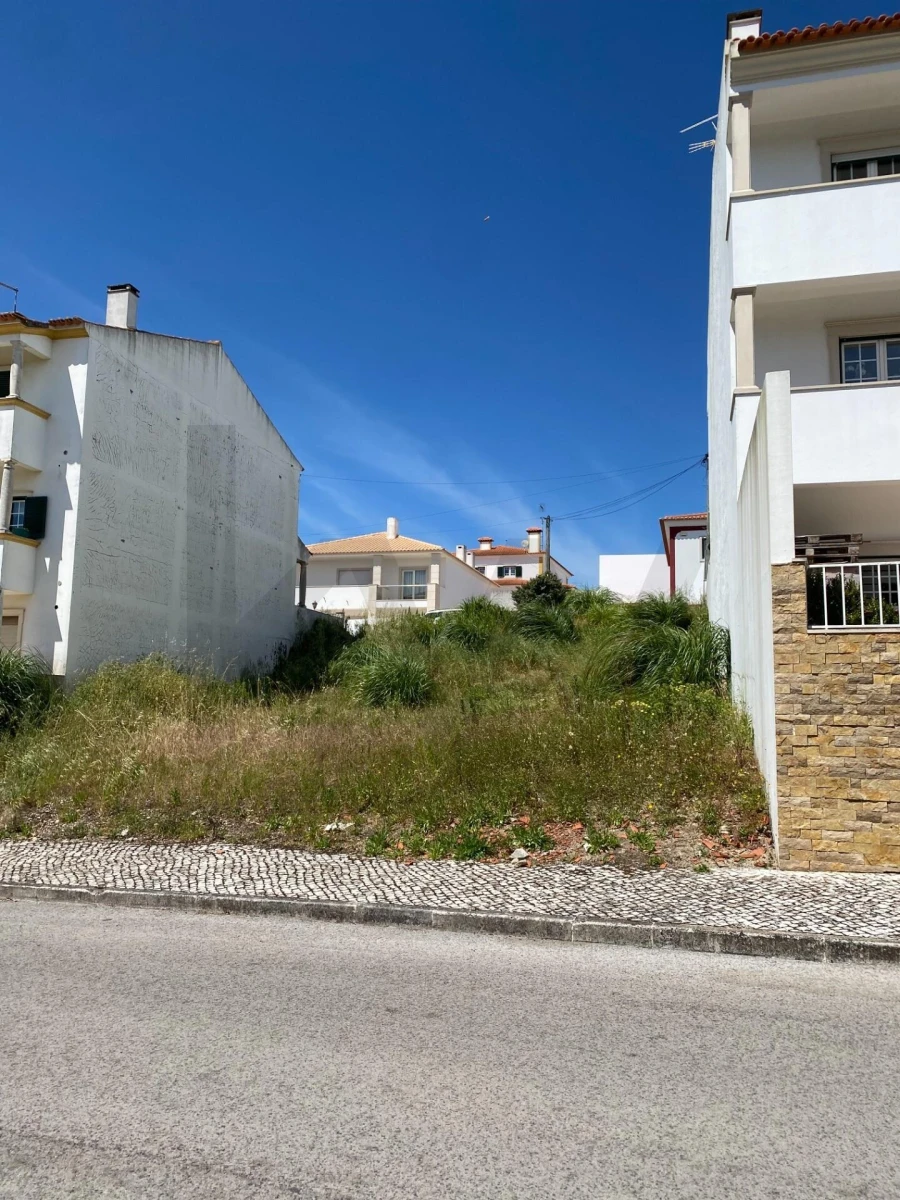 Terreno para Venda em Rio Maior Foto 4