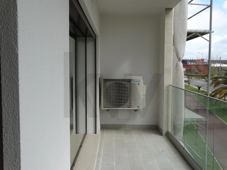 Apartamento T5 para Venda em Montijo e Afonsoeiro Foto 12