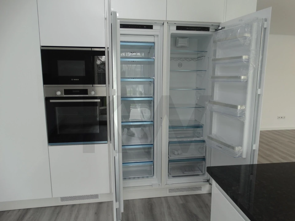 Apartamento T5 para Venda em Montijo e Afonsoeiro Foto 3