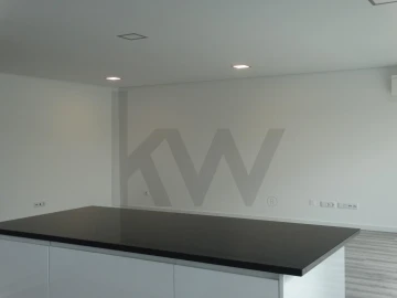 Apartamento T5 para Venda em Montijo e Afonsoeiro