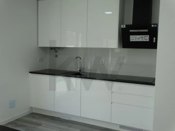 Apartamento T5 para Venda em Montijo e Afonsoeiro
