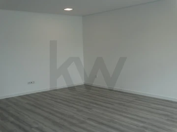Apartamento T5 para Venda em Montijo e Afonsoeiro