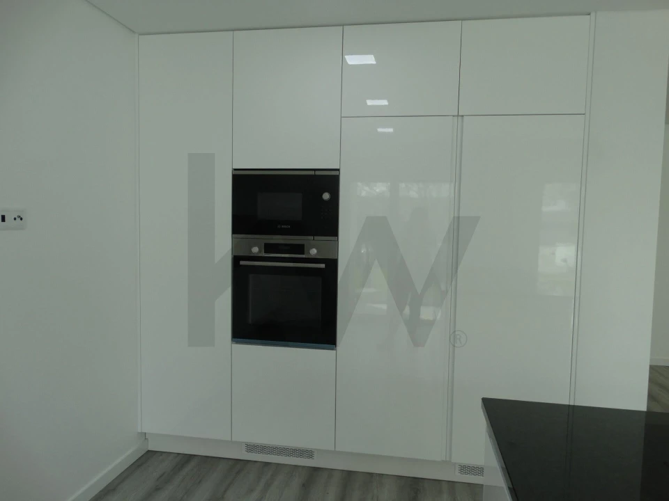 Apartamento T5 para Venda em Montijo e Afonsoeiro Foto 4