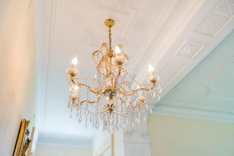 Moradia T6 para Venda em Sangalhos Foto 24