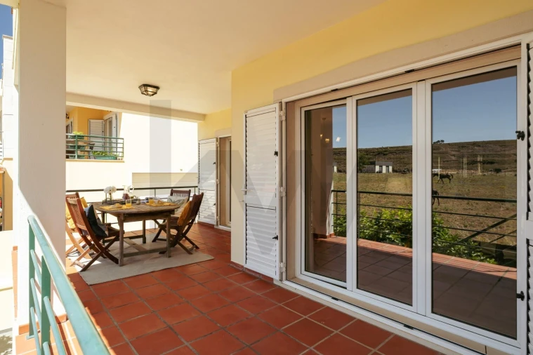 Moradia T3 para Venda em Venda do Pinheiro e Santo Estêvão das Galés Foto 5