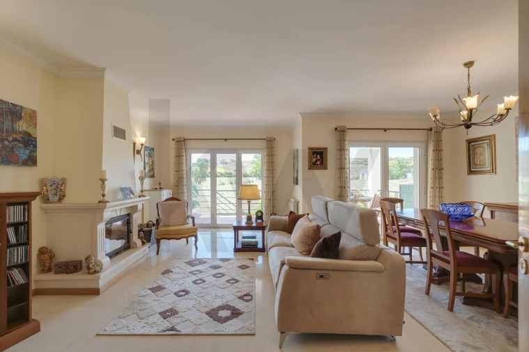 Moradia T3 para Venda em Venda do Pinheiro e Santo Estêvão das Galés Foto 7