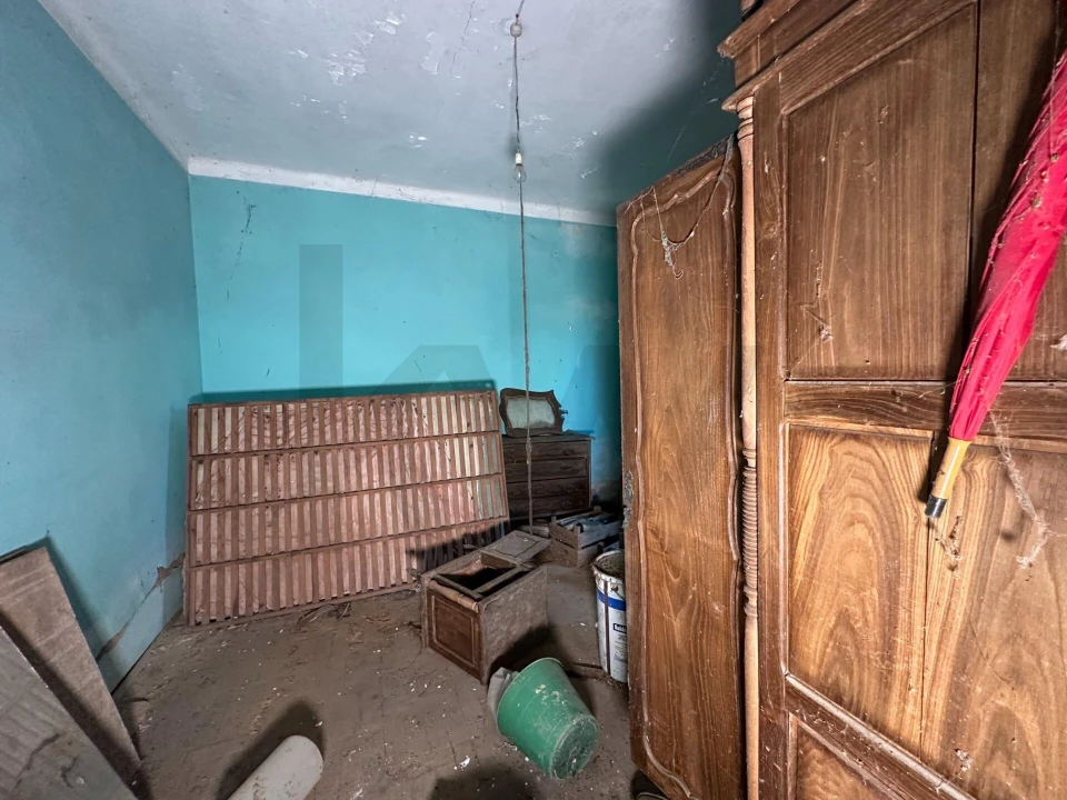 Quinta T2 para Venda em Carregado e Cadafais Foto 18