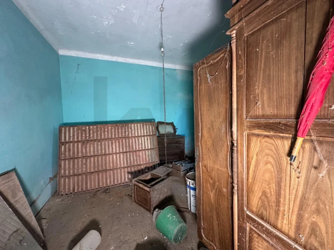 Quinta T2 para Venda em Carregado e Cadafais Foto 18