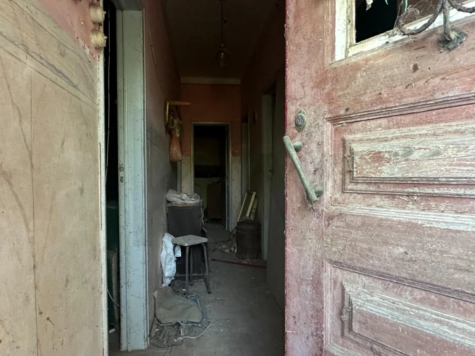 Quinta T2 para Venda em Carregado e Cadafais Foto 15