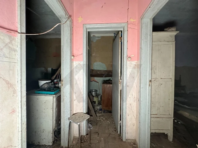 Quinta T2 para Venda em Carregado e Cadafais Foto 21