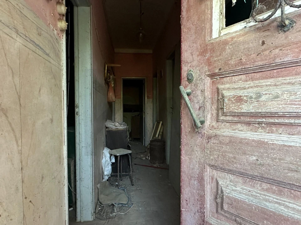 Quinta T2 para Venda em Carregado e Cadafais Foto 15