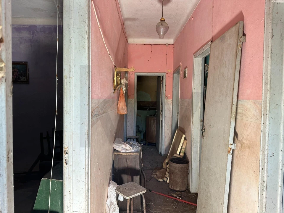 Quinta T2 para Venda em Carregado e Cadafais Foto 16