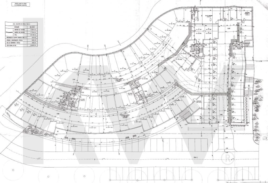 Loja para Venda em Barcarena Foto 22