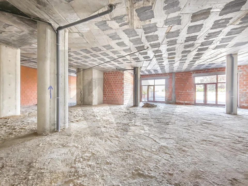 Loja para Venda em Barcarena Foto 9