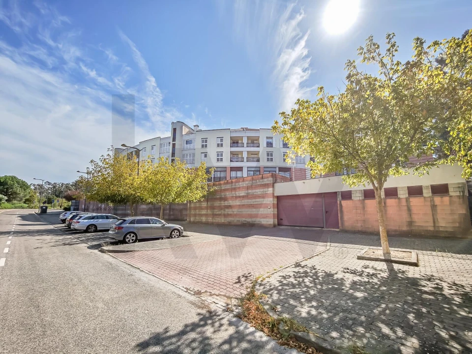 Loja para Venda em Barcarena Foto 16