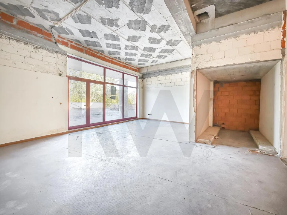 Loja para Venda em Barcarena Foto 7