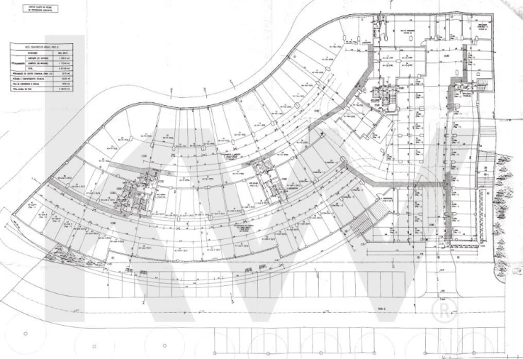 Loja para Venda em Barcarena Foto 22