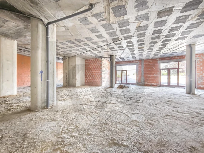 Loja para Venda em Barcarena Foto 9