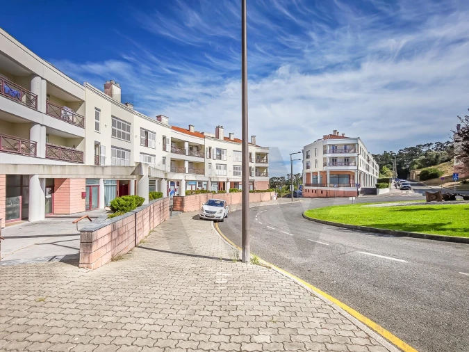 Loja para Venda em Barcarena Foto 20