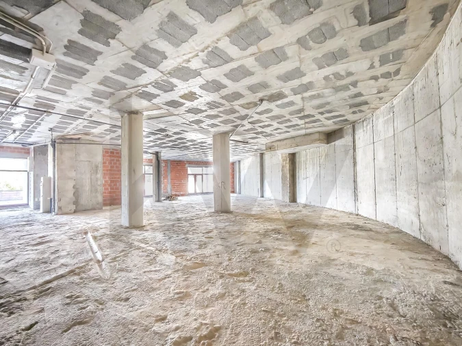 Loja para Venda em Barcarena Foto 8