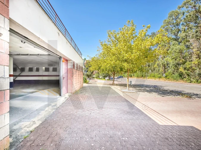 Loja para Venda em Barcarena Foto 17