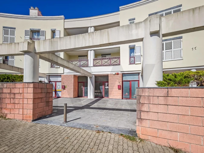 Loja para Venda em Barcarena