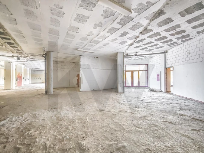 Loja para Venda em Barcarena Foto 6