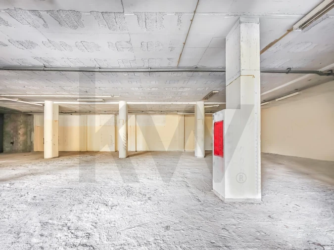 Loja para Venda em Barcarena Foto 13