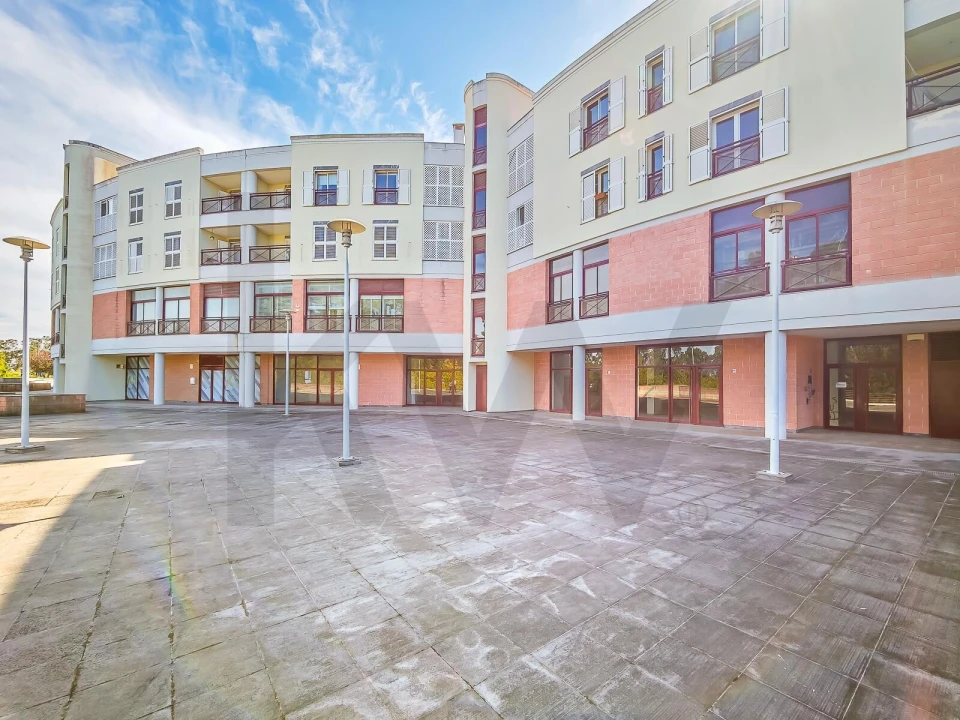 Loja para Venda em Barcarena Foto 4