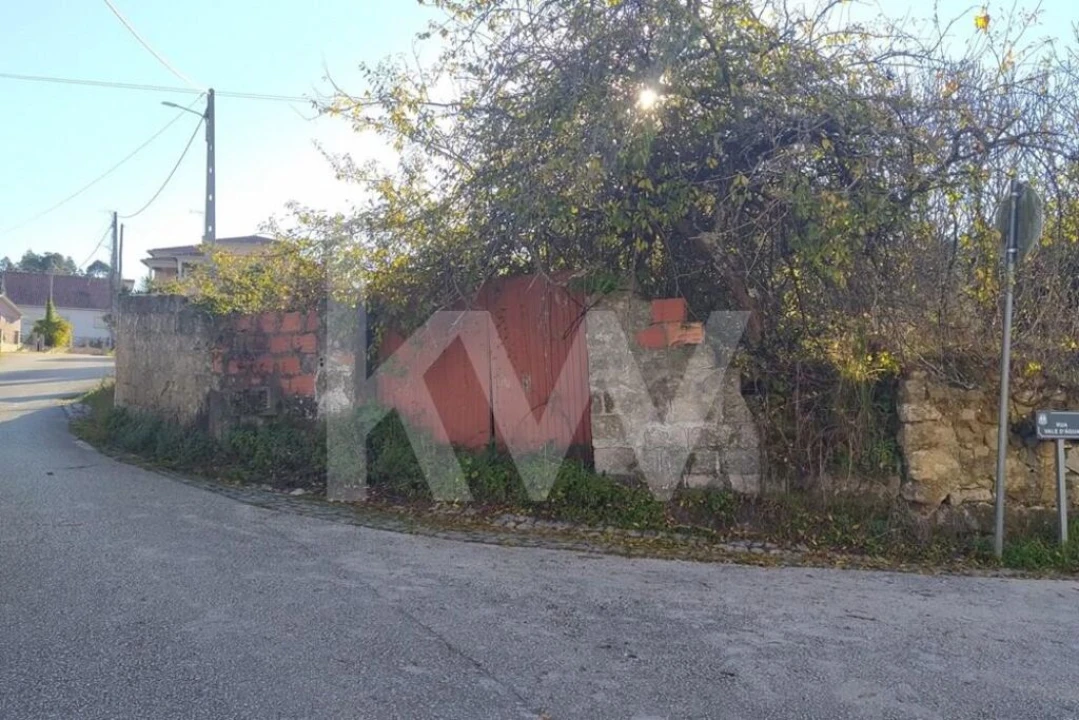 Terreno para Venda em Vermoil Foto 6