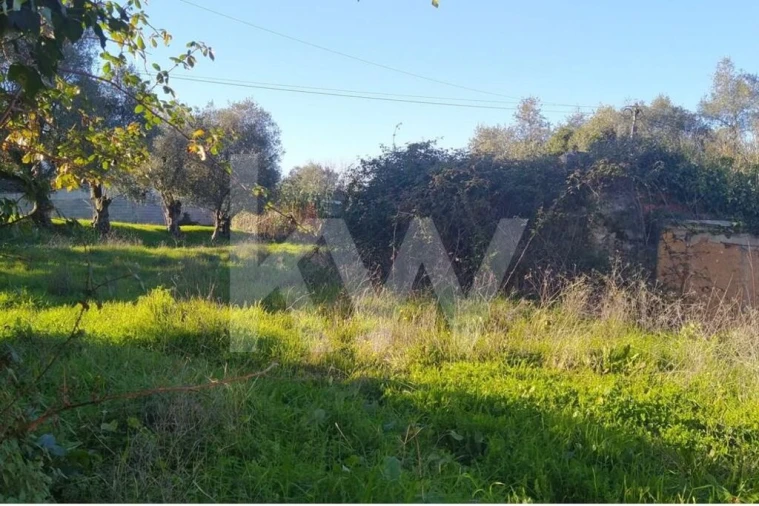 Terreno para Venda em Vermoil Foto 5