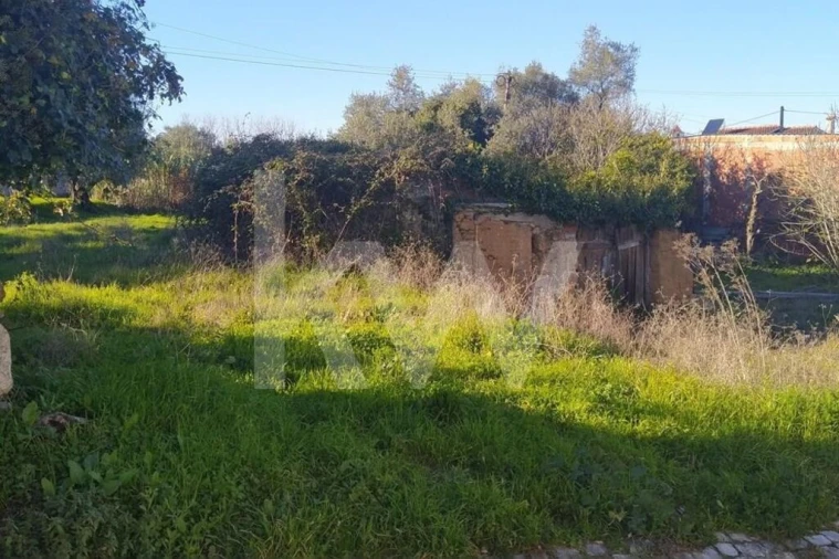 Terreno para Venda em Vermoil Foto 3