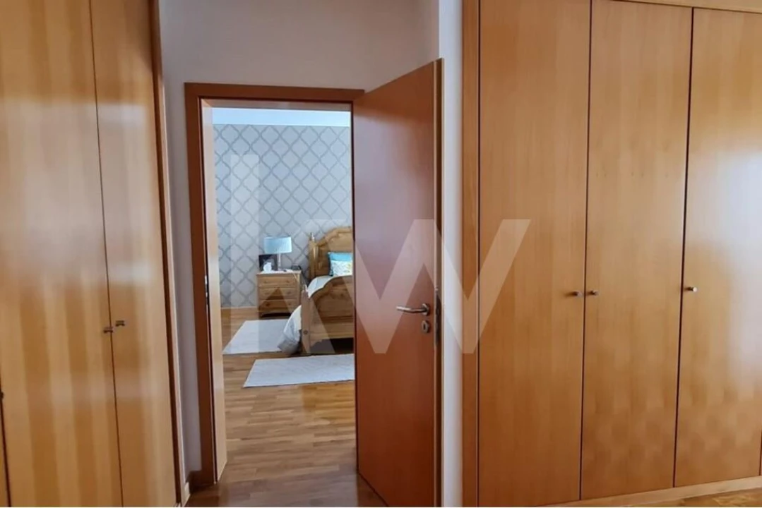 Apartamento T5 para Venda em Castelo Branco Foto 40