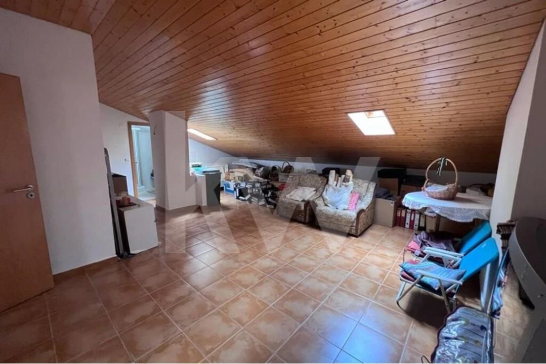 Apartamento T5 para Venda em Castelo Branco Foto 15